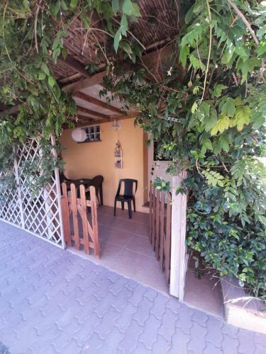 B&B Dal Pozzo
