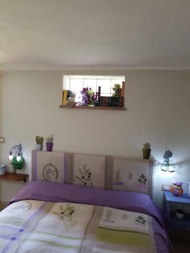 B&B Dal Pozzo