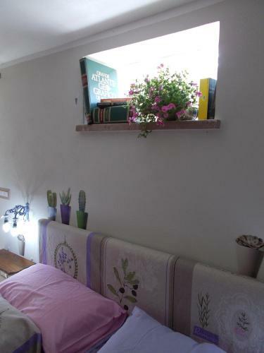 B&B Dal Pozzo