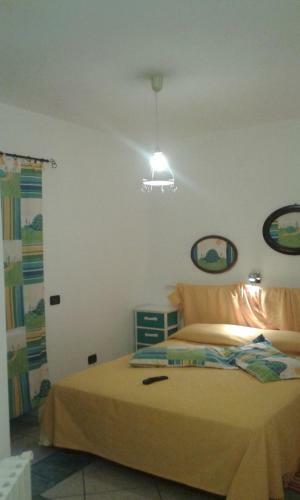 B&B Dal Pozzo