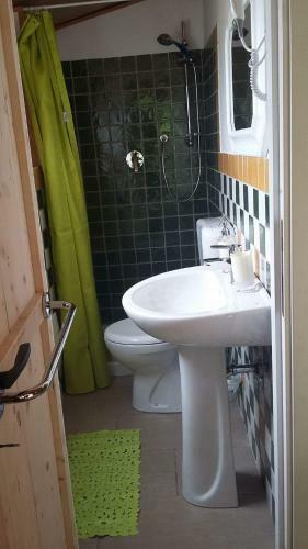 B&B Dal Pozzo