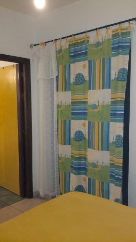 B&B Dal Pozzo