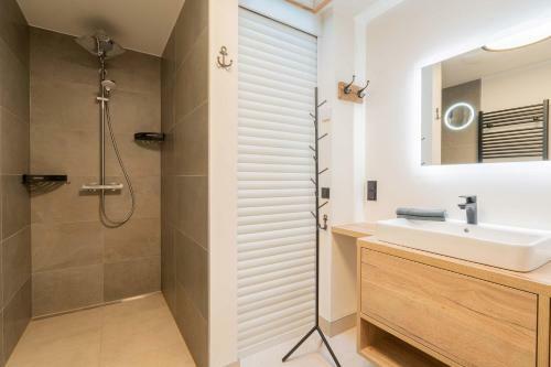 Apartamento Neywatt 1
