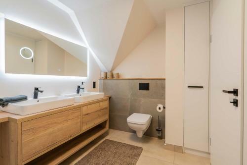 Apartamento Neywatt 1
