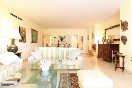 Apartamento Estrella De Mar Sitges