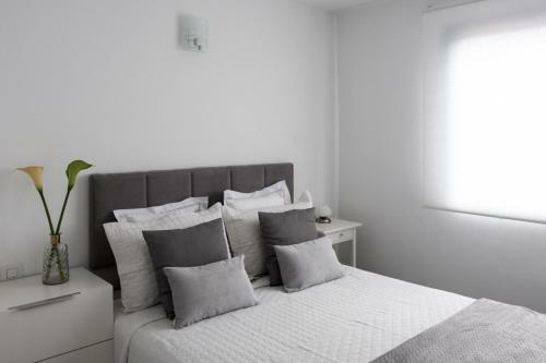 Ocean Apartament