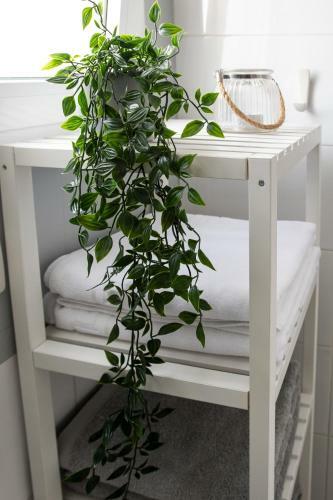 Ocean Apartament