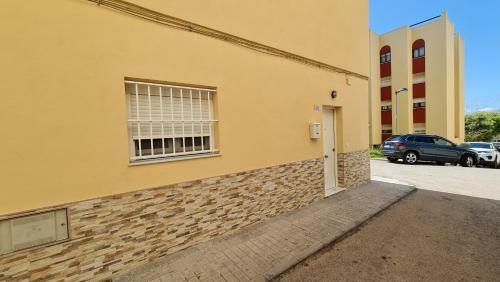 Apartamento Retiro