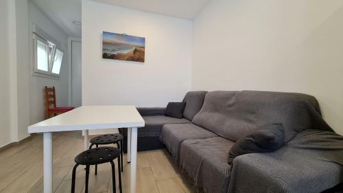 Apartamento Retiro