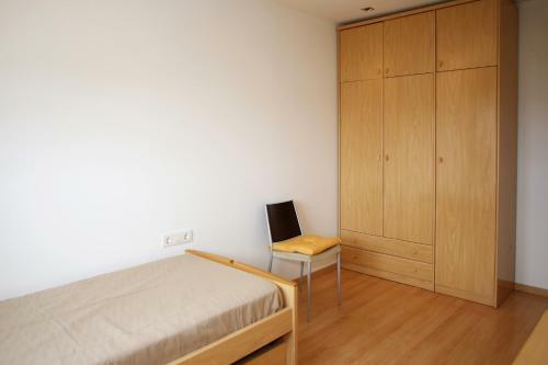 Villa At043 Clar�