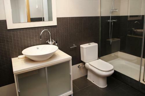 Villa At043 Clar�