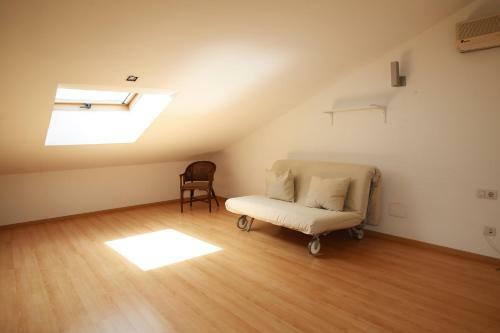 Villa At043 Clar�