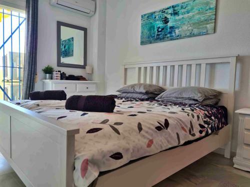 Apartamento Playa Varadero