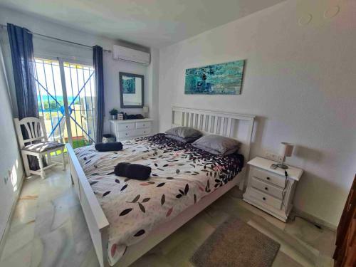 Apartamento Playa Varadero