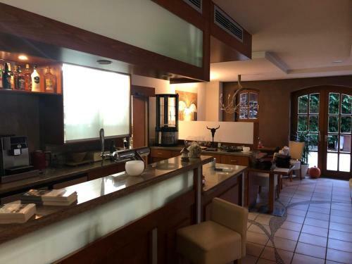 Hotel St. Laurentius