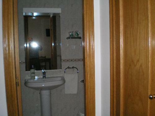 Hostal Maurin