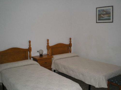 Hostal Maurin