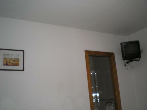 Hostal Maurin