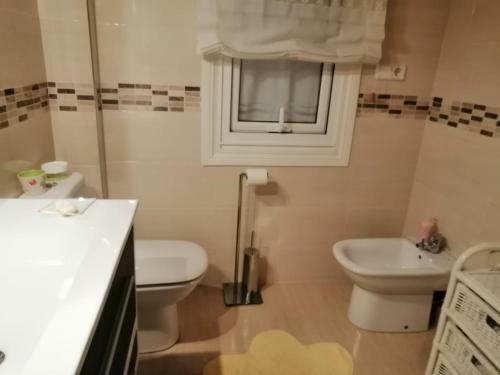 Apartamento En Calle Brasil Pr�ximo Al Corte Ingl�s