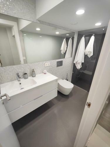 Apartamento Urzaiz Pr�ximo A Vialia