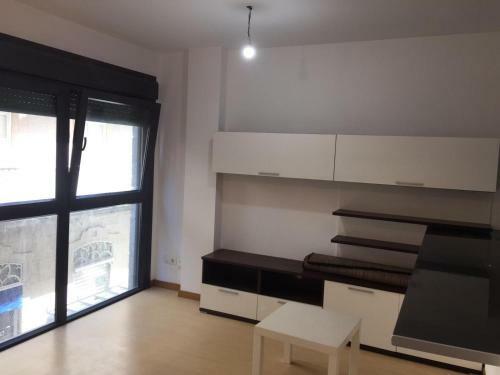 Apartamento Estudio C�ntrico