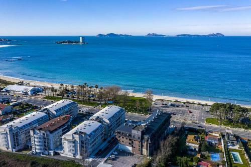 Samil Apartment