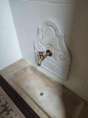 Apartamento Casa Palma 12
