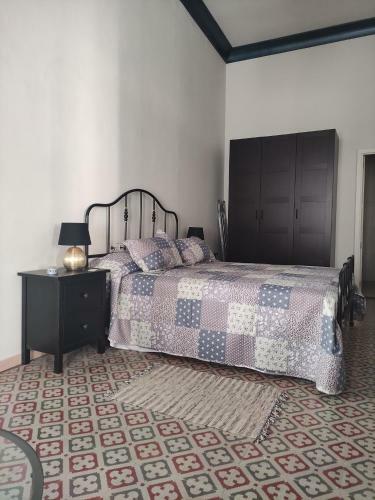 Apartamento Casa Palma 12