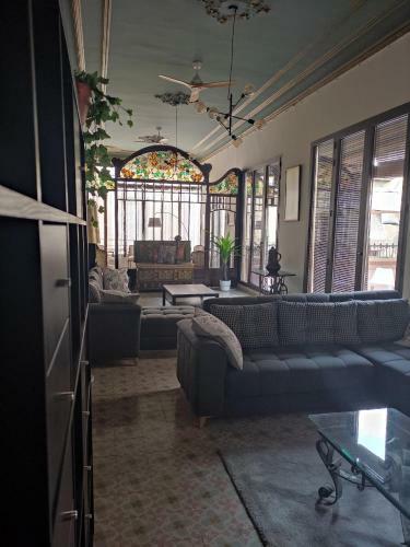 Apartamento Casa Palma 12