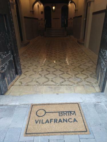 Apartamento Casa Palma 12