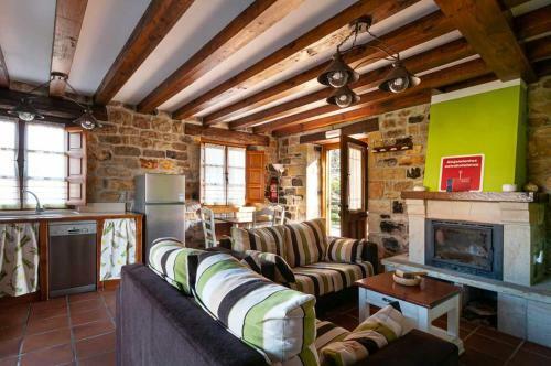 Casa �ngela 1