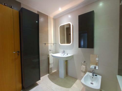 Apartamento Vinaros Sur