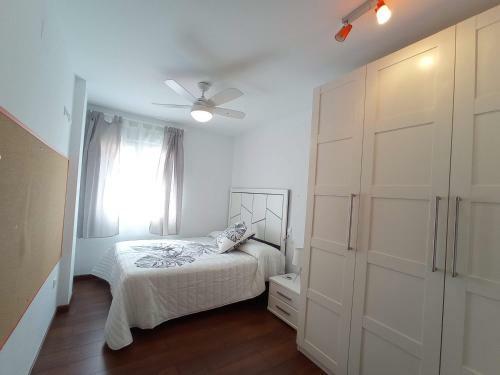 Apartamento Vinaros Sur