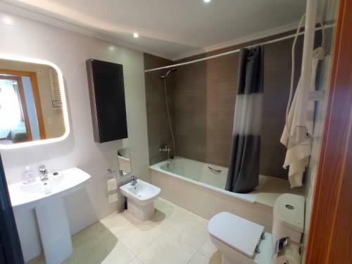 Apartamento Vinaros Sur