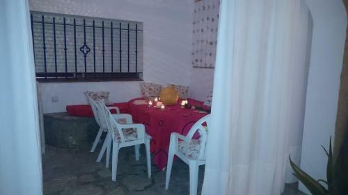 Son De Mar