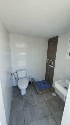 Apartamentos La Playa
