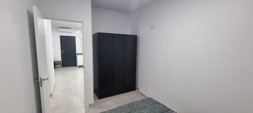 Apartamentos La Playa