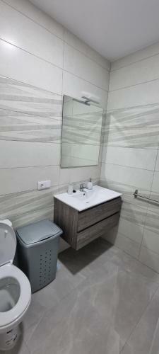 Apartamentos La Playa