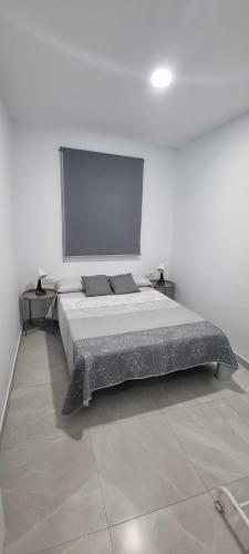 Apartamentos La Playa
