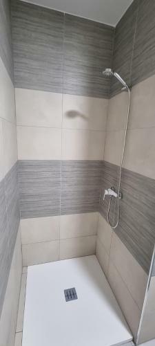 Apartamentos La Playa