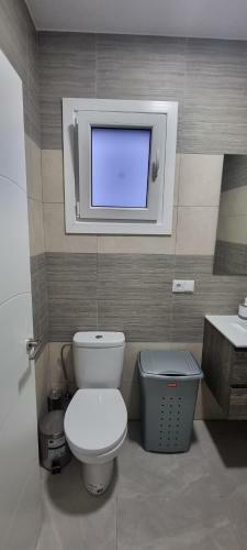 Apartamentos La Playa