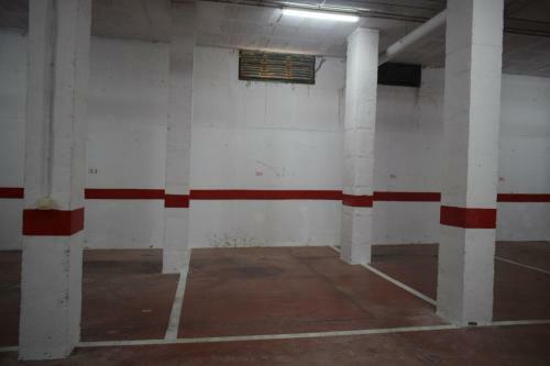 Apartamento Mar de Plata Donkey - Piscina, Parking, Atlanterra