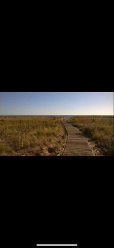 Apartamento �tico Duplex En Zahara de Los Atunes