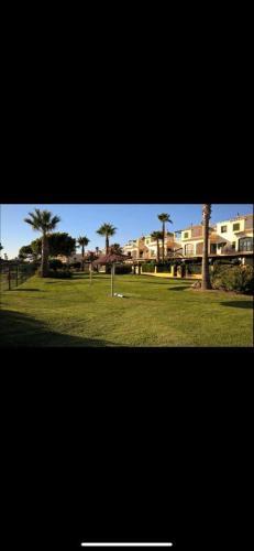 Apartamento �tico Duplex En Zahara de Los Atunes