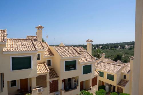 Casa Campoamor