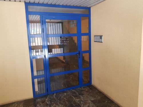 Apartamento Calma House