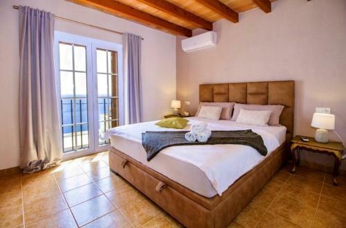 Villa Vistamar