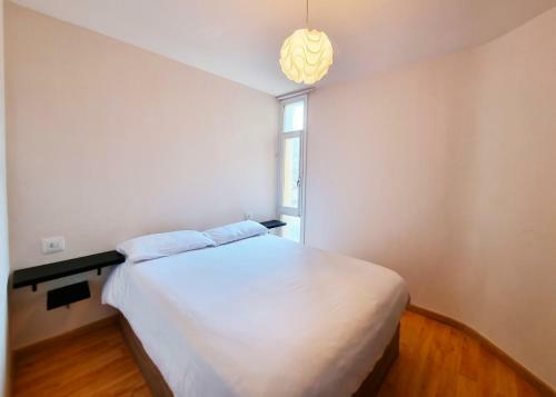 Apartamento Molina