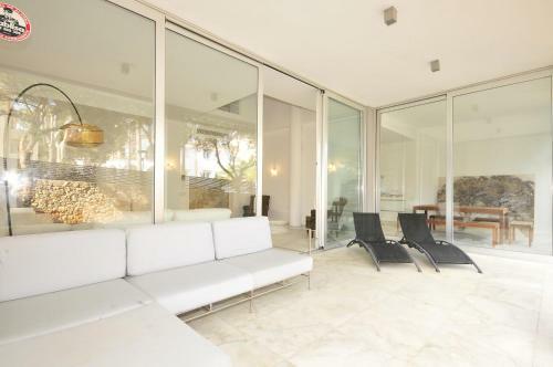 Villa Colonia Sea Holiday