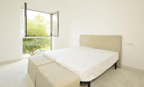 Villa Colonia Sea Holiday
